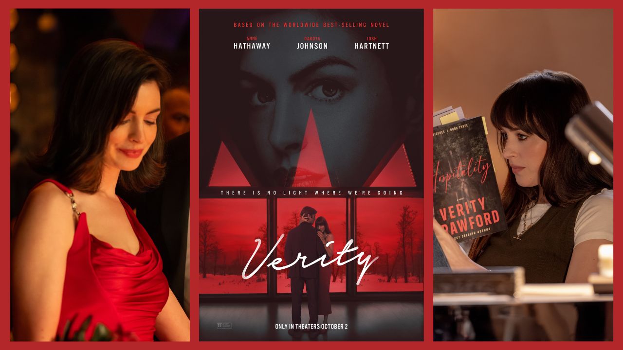 verity 2