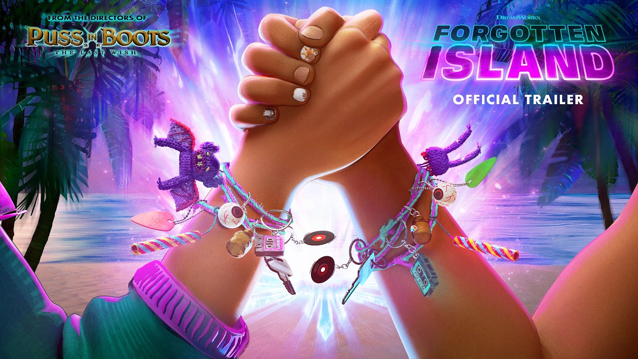 ISLAND 2