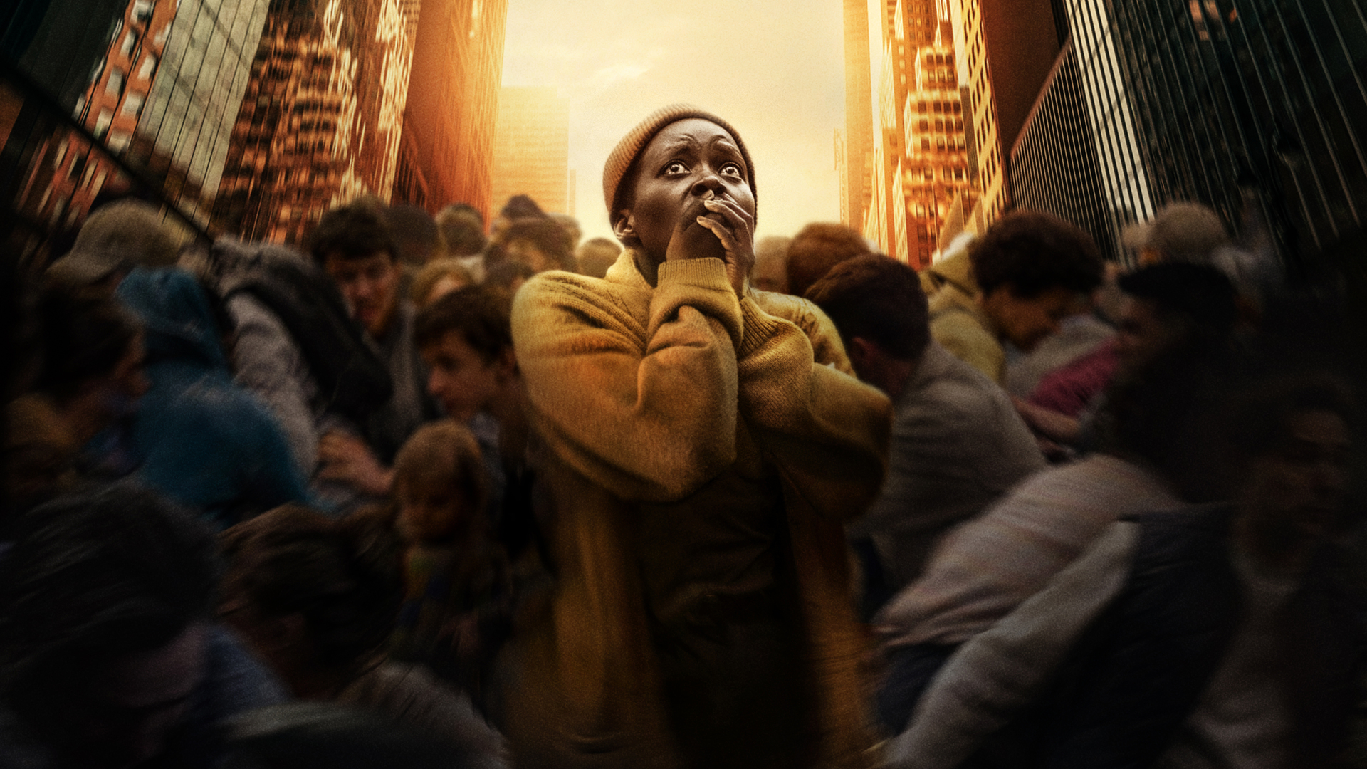QUIET PLACE 123 CMT