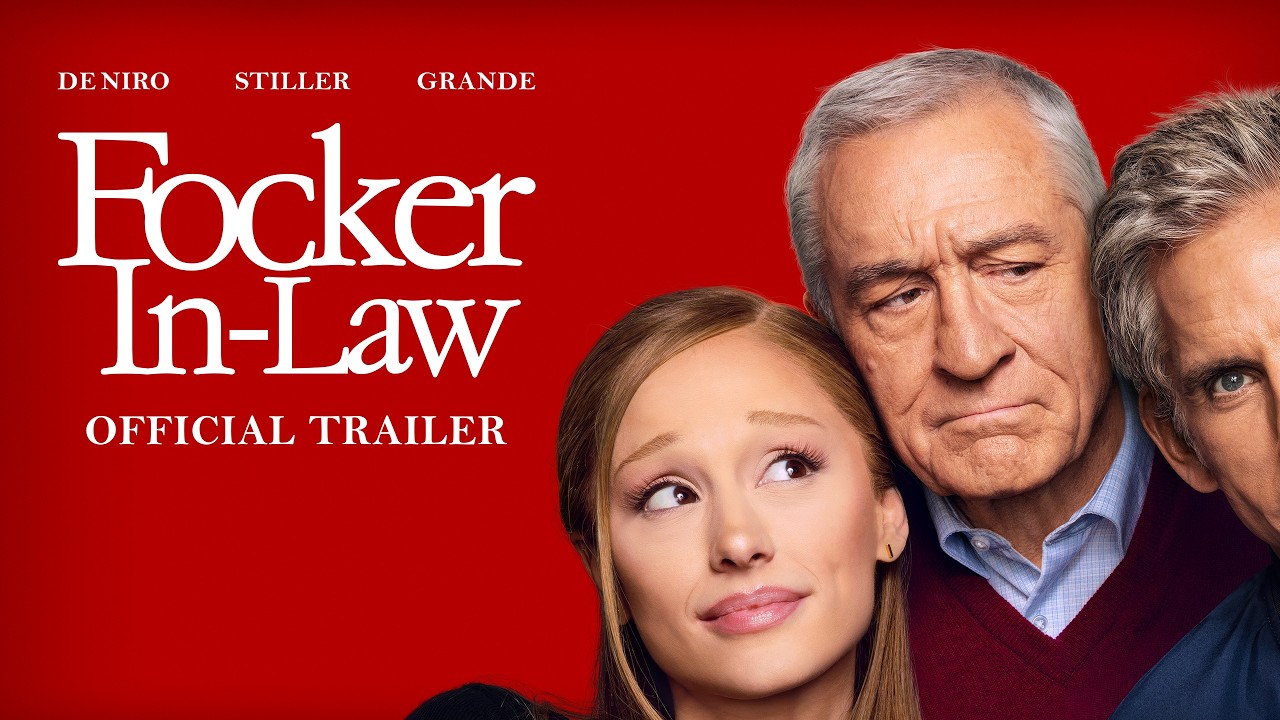 FOCKER NEW 1