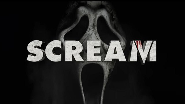 This is unlike any other Ghostface. Watch #ScreamVI - Only in theatres March 9, 2023.