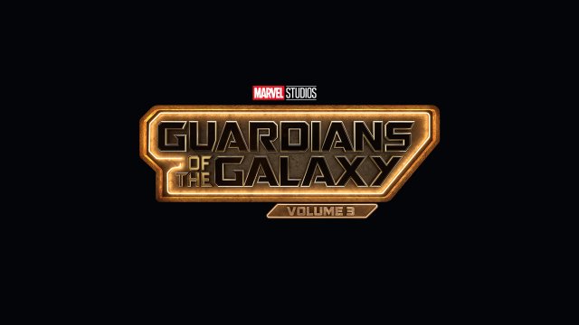 GUARDIANS OF THE GALAXY VOLUME 3 (REALD 3D)