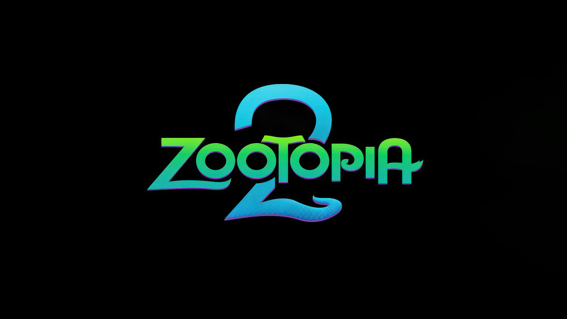 ZOOTOPIA 2 CMT