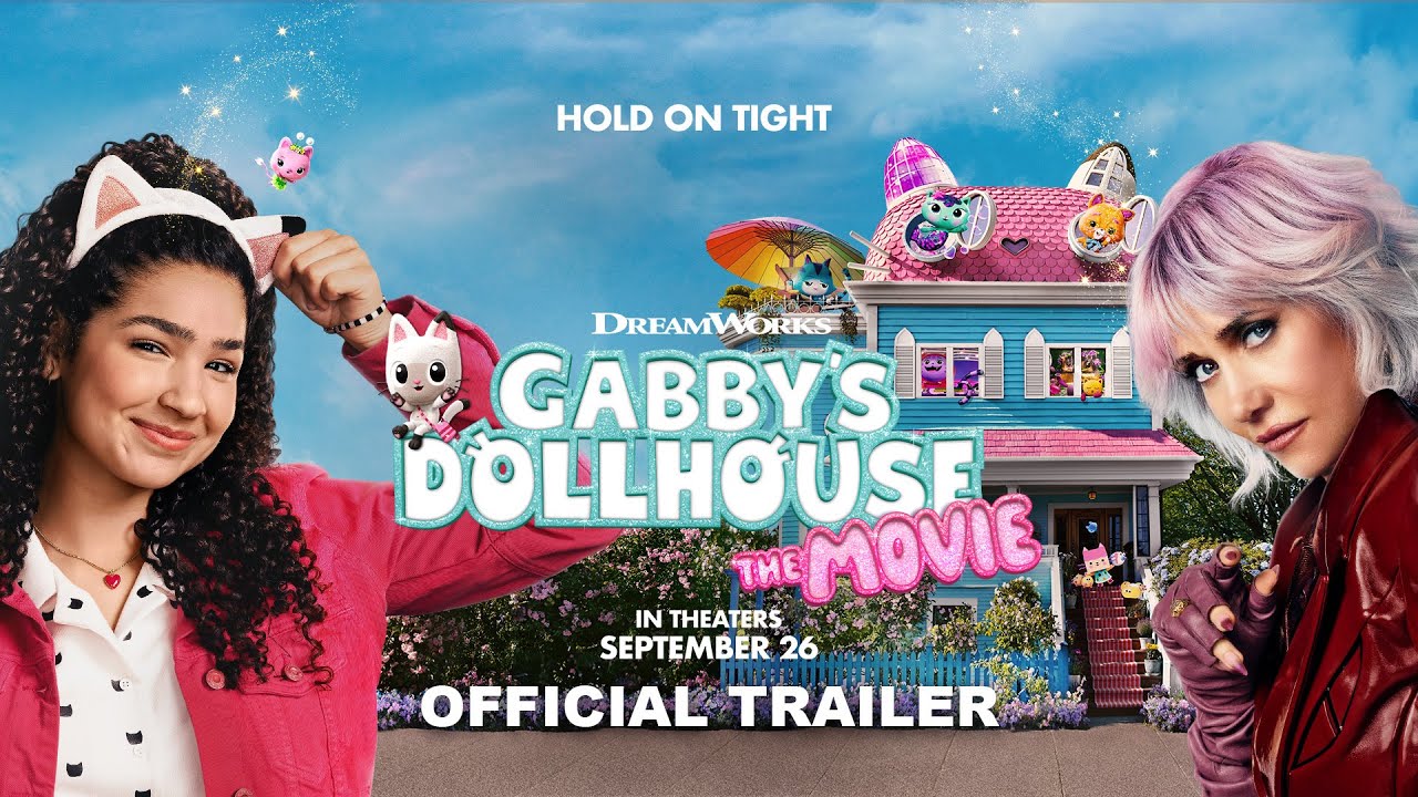gabby 1