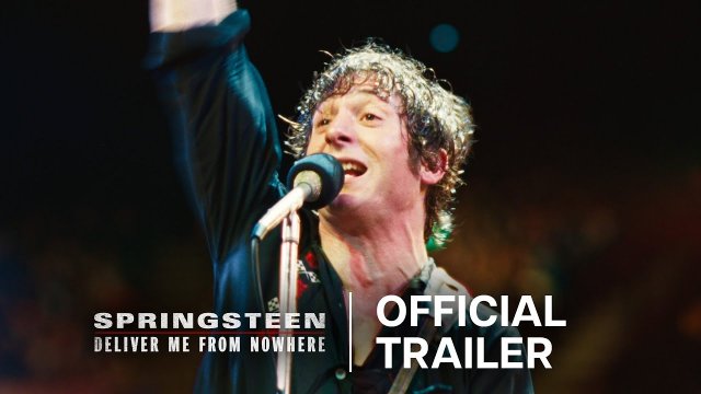 SPRINGSTEEN: DELIVER ME FROM NOWHERE OPEN CAPTION (ON-SCREEN SUBTITLES)