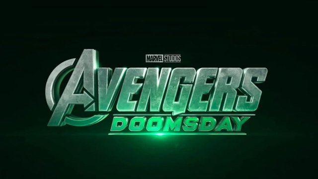 AVENGERS CMT 1