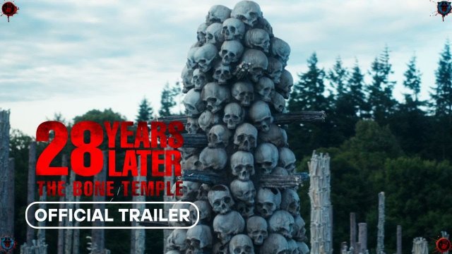 BONE TEMPLE OPEN CAP