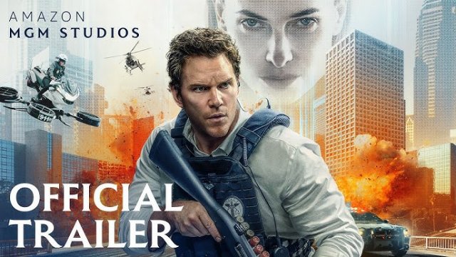 MERCY OPEN CAPTION (ON-SCREEN SUBTITLES)