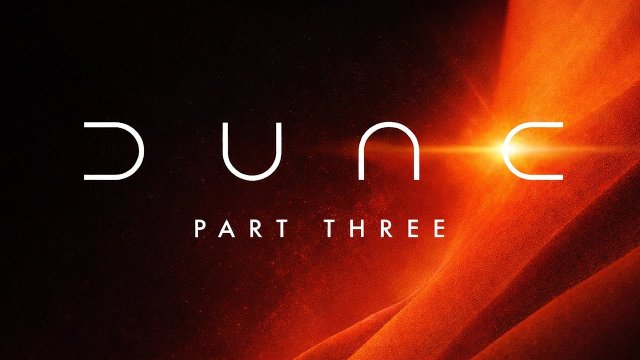 DUNE 3