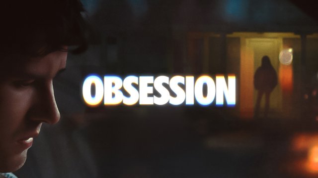 OBSESSION OPEN CAPTION (ON-SCREEN SUBTITLES)
