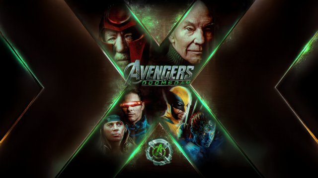 avengers 2026 cmt