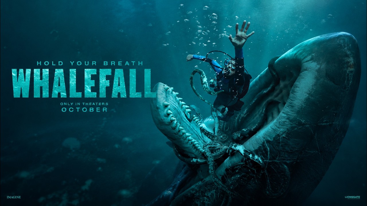 whalefall 2