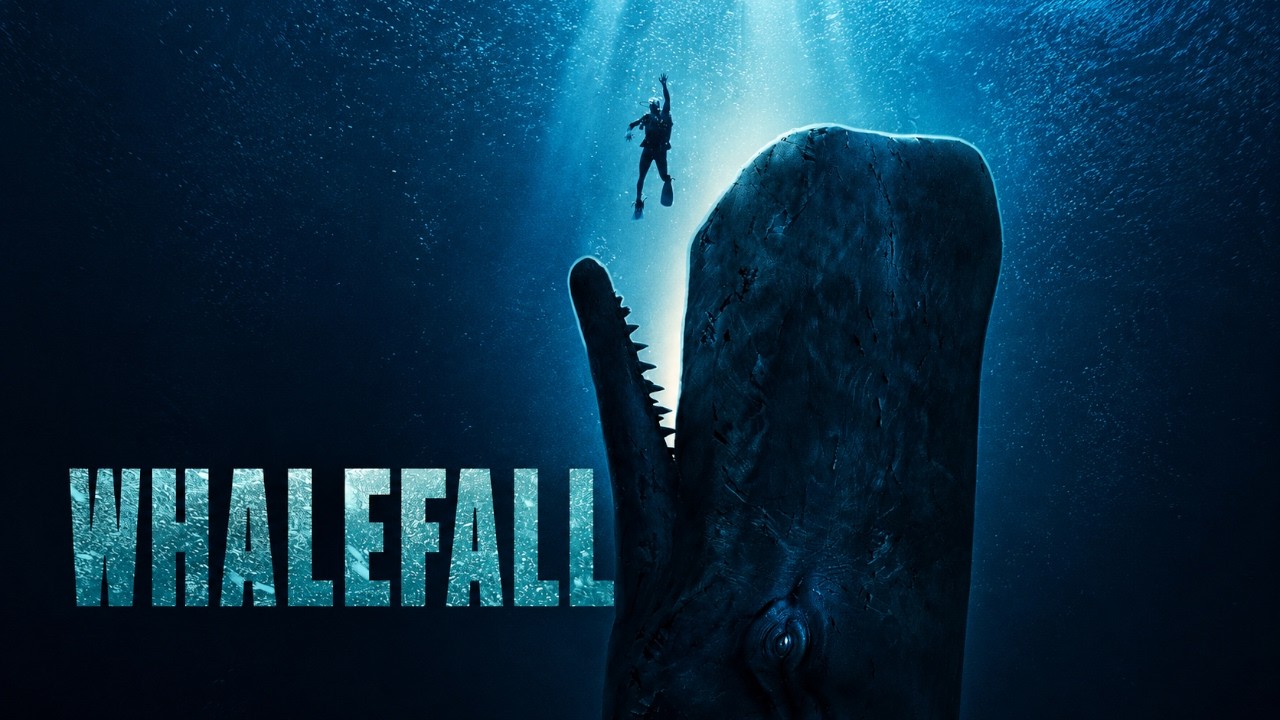 whalefall 1