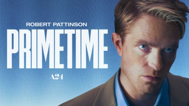 PRIMETIME