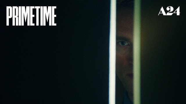 PRIMETIME OPEN CAPTION (ON-SCREEN SUBTITLES)