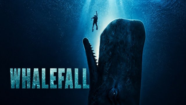 WHALEFALL OPEN CAPTION (ON-SCREEN SUBTITLES)