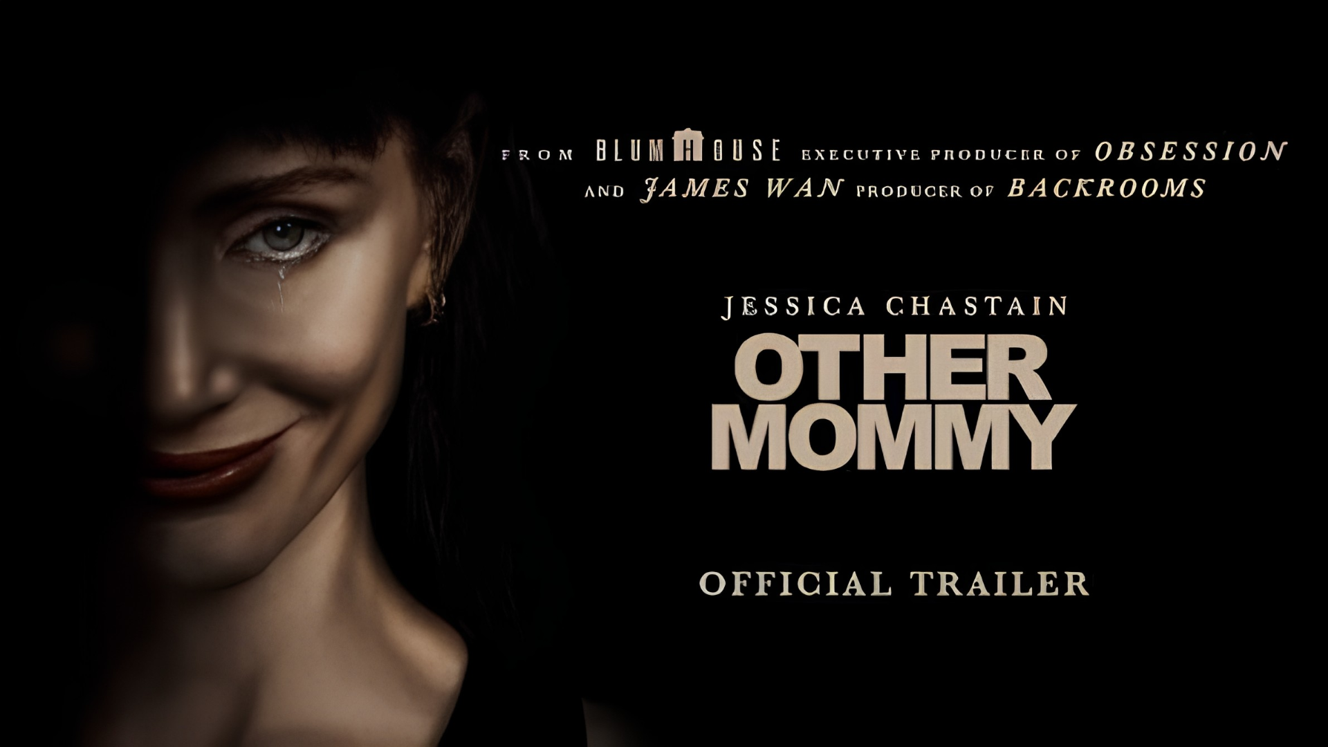 Other Mommy 2026