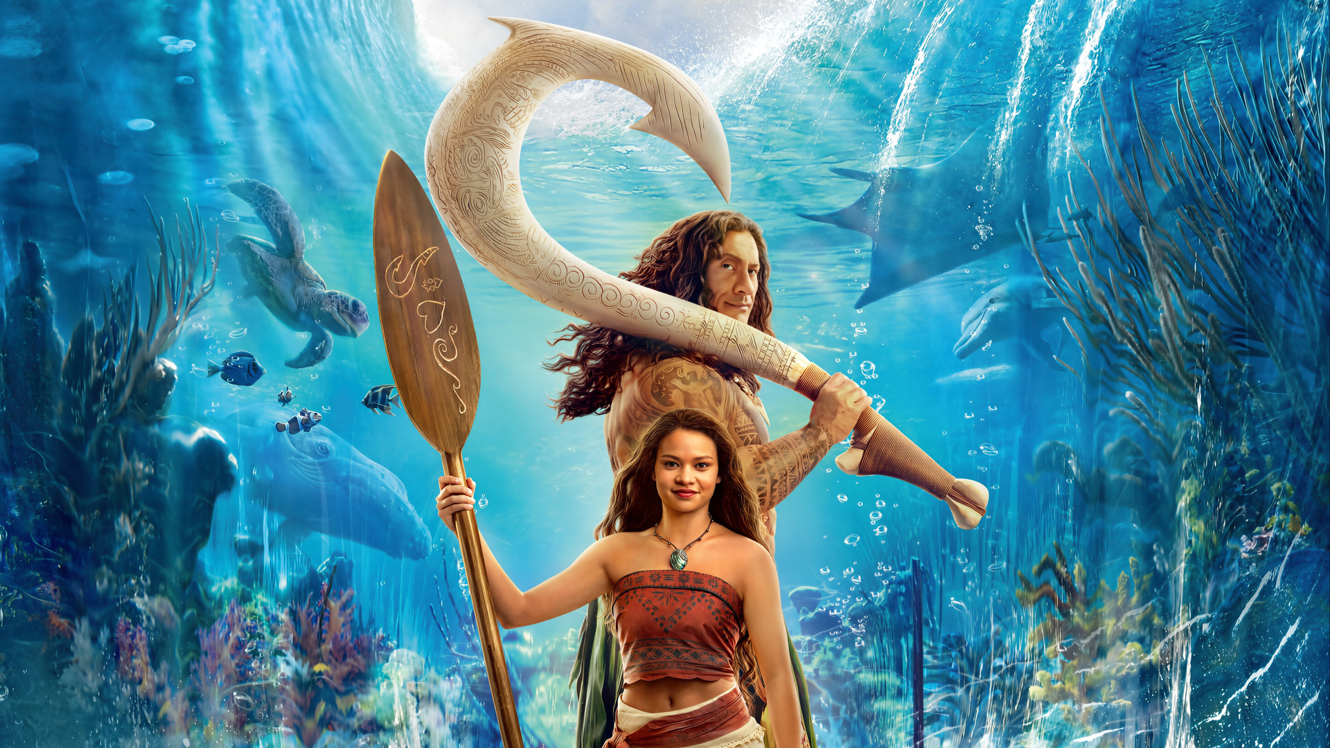 MOANA 2026 FINAL