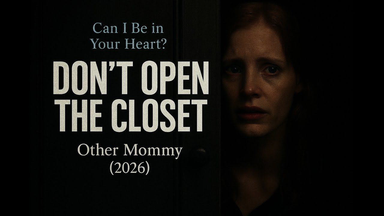 OTHER MOMMY 2