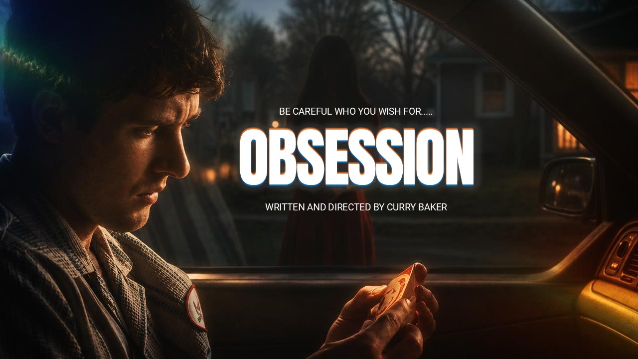 obsession 2