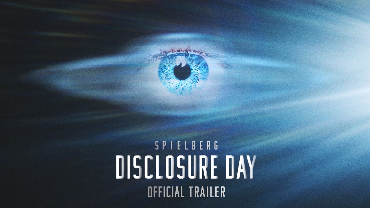 DISCLOSURE CMT OPEN CAP
