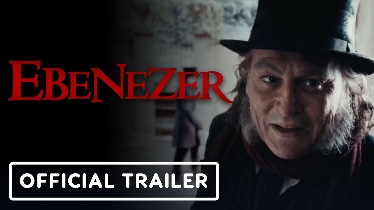 EBENEZER 2